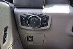 2018 Ford F-150 Super Cab 4x4 Pickup for sale #30632A - photo 15