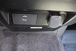2018 Ford F-150 Super Cab 4x4 Pickup for sale #30632A - photo 16