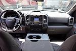 2018 Ford F-150 Super Cab 4x4 Pickup for sale #30632A - photo 18