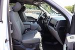 2018 Ford F-150 Super Cab 4x4 Pickup for sale #30632A - photo 19