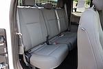 2018 Ford F-150 Super Cab 4x4 Pickup for sale #30632A - photo 20