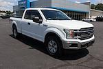 2018 Ford F-150 Super Cab 4x4 Pickup for sale #30632A - photo 3