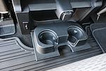 2018 Ford F-150 Super Cab 4x4 Pickup for sale #30632A - photo 21