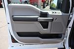 2018 Ford F-150 Super Cab 4x4 Pickup for sale #30632A - photo 23