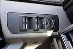 2018 Ford F-150 Super Cab 4x4 Pickup for sale #30632A - photo 24
