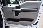 2018 Ford F-150 Super Cab 4x4 Pickup for sale #30632A - photo 25