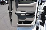 2018 Ford F-150 Super Cab 4x4 Pickup for sale #30632A - photo 26