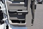 2018 Ford F-150 Super Cab 4x4 Pickup for sale #30632A - photo 27