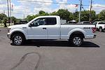 2018 Ford F-150 Super Cab 4x4 Pickup for sale #30632A - photo 28