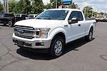 2018 Ford F-150 Super Cab 4x4 Pickup for sale #30632A - photo 29