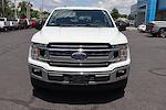2018 Ford F-150 Super Cab 4x4 Pickup for sale #30632A - photo 30