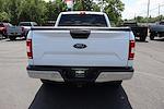 2018 Ford F-150 Super Cab 4x4 Pickup for sale #30632A - photo 31