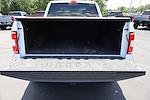 2018 Ford F-150 Super Cab 4x4 Pickup for sale #30632A - photo 33