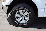 2018 Ford F-150 Super Cab 4x4 Pickup for sale #30632A - photo 34