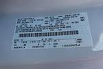 2018 Ford F-150 Super Cab 4x4 Pickup for sale #30632A - photo 38