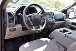 2018 Ford F-150 Super Cab 4x4 Pickup for sale #30632A - photo 5