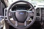 2018 Ford F-150 Super Cab 4x4 Pickup for sale #30632A - photo 6