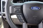 2018 Ford F-150 Super Cab 4x4 Pickup for sale #30632A - photo 7