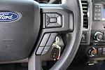 2018 Ford F-150 Super Cab 4x4 Pickup for sale #30632A - photo 8