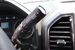 2018 Ford F-150 Super Cab 4x4 Pickup for sale #30632A - photo 9