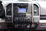 2018 Ford F-150 Super Cab 4x4 Pickup for sale #30632A - photo 10
