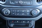 Used 2019 Chevrolet Colorado Work Truck Crew Cab 4x4 Pickup for sale #30637A - photo 11
