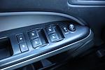Used 2019 Chevrolet Colorado Work Truck Crew Cab 4x4 Pickup for sale #30637A - photo 14