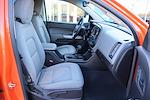 Used 2019 Chevrolet Colorado Work Truck Crew Cab 4x4 Pickup for sale #30637A - photo 18