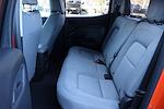 Used 2019 Chevrolet Colorado Work Truck Crew Cab 4x4 Pickup for sale #30637A - photo 20