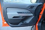 Used 2019 Chevrolet Colorado Work Truck Crew Cab 4x4 Pickup for sale #30637A - photo 21