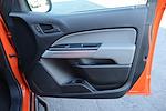 Used 2019 Chevrolet Colorado Work Truck Crew Cab 4x4 Pickup for sale #30637A - photo 22