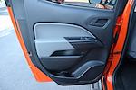 Used 2019 Chevrolet Colorado Work Truck Crew Cab 4x4 Pickup for sale #30637A - photo 23