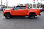 Used 2019 Chevrolet Colorado Work Truck Crew Cab 4x4 Pickup for sale #30637A - photo 25