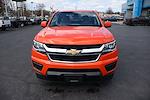 Used 2019 Chevrolet Colorado Work Truck Crew Cab 4x4 Pickup for sale #30637A - photo 27