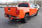 Used 2019 Chevrolet Colorado Work Truck Crew Cab 4x4 Pickup for sale #30637A - photo 28