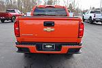 Used 2019 Chevrolet Colorado Work Truck Crew Cab 4x4 Pickup for sale #30637A - photo 29