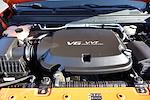 Used 2019 Chevrolet Colorado Work Truck Crew Cab 4x4 Pickup for sale #30637A - photo 31