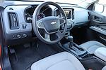 Used 2019 Chevrolet Colorado Work Truck Crew Cab 4x4 Pickup for sale #30637A - photo 5