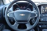 Used 2019 Chevrolet Colorado Work Truck Crew Cab 4x4 Pickup for sale #30637A - photo 6