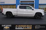 2025 Chevrolet Silverado 1500 Crew Cab 4x4, Pickup for sale #30639 - photo 1