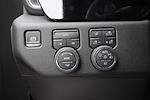 2025 Chevrolet Silverado 1500 Crew Cab 4x4, Pickup for sale #30639 - photo 16