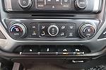 2015 Chevrolet Silverado 1500 Double Cab 4x4 Pickup for sale #30641A - photo 10