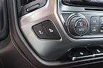 2015 Chevrolet Silverado 1500 Double Cab 4x4 Pickup for sale #30641A - photo 11