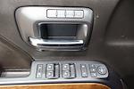 2015 Chevrolet Silverado 1500 Double Cab 4x4 Pickup for sale #30641A - photo 12