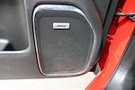 2015 Chevrolet Silverado 1500 Double Cab 4x4 Pickup for sale #30641A - photo 13