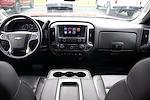 2015 Chevrolet Silverado 1500 Double Cab 4x4 Pickup for sale #30641A - photo 15