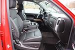 2015 Chevrolet Silverado 1500 Double Cab 4x4 Pickup for sale #30641A - photo 16