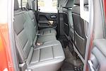 2015 Chevrolet Silverado 1500 Double Cab 4x4 Pickup for sale #30641A - photo 17