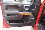 2015 Chevrolet Silverado 1500 Double Cab 4x4 Pickup for sale #30641A - photo 19