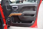 2015 Chevrolet Silverado 1500 Double Cab 4x4 Pickup for sale #30641A - photo 20